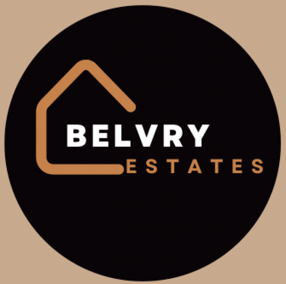 Belvry Estates